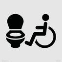 i069-accessible-toilet-ltr--symbol-only~